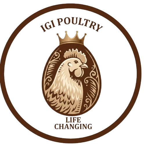 IGI Poultry